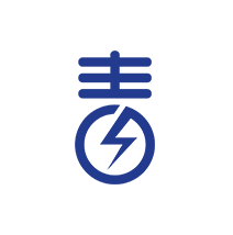 蓝炮加速器被电脑报毒还能用吗
