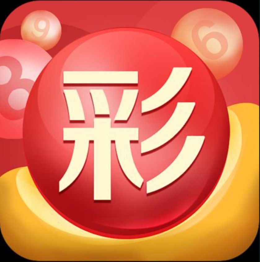 星空娱乐官网下载